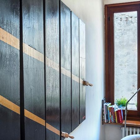 Acquarello - Like At Home In Heart Of Venesia Bagian luar foto