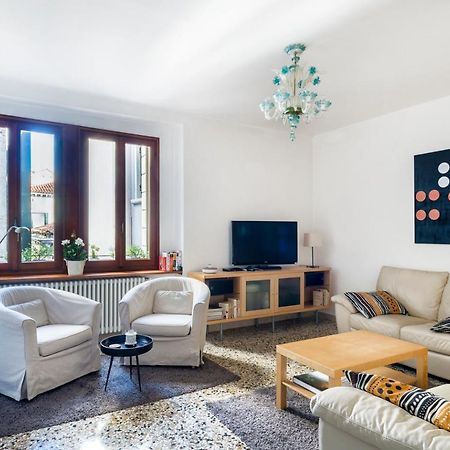 Acquarello - Like At Home In Heart Of Venesia Bagian luar foto