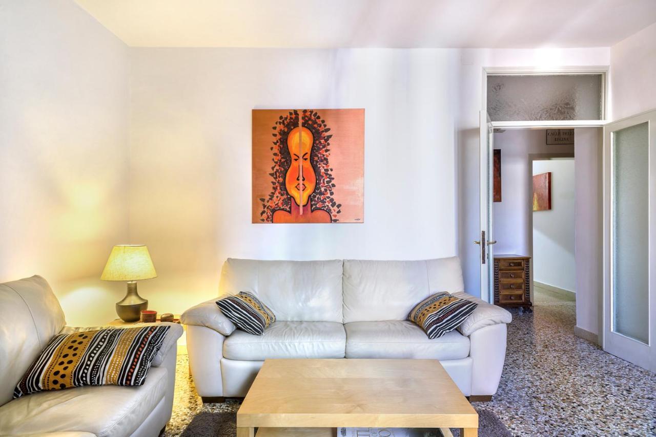Acquarello - Like At Home In Heart Of Venesia Bagian luar foto