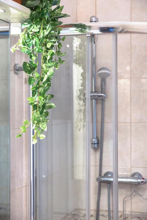 Acquarello - Like At Home In Heart Of Venesia Bagian luar foto