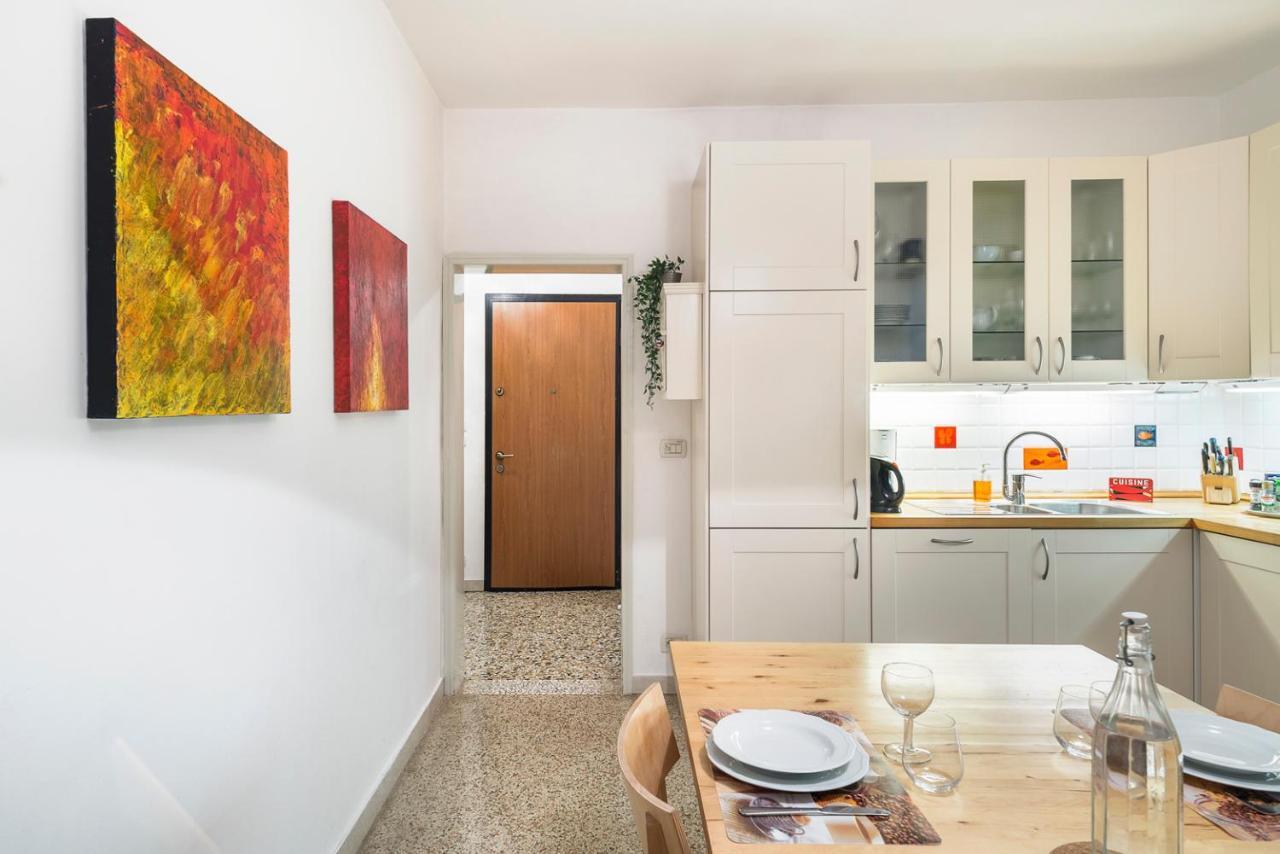 Acquarello - Like At Home In Heart Of Venesia Bagian luar foto