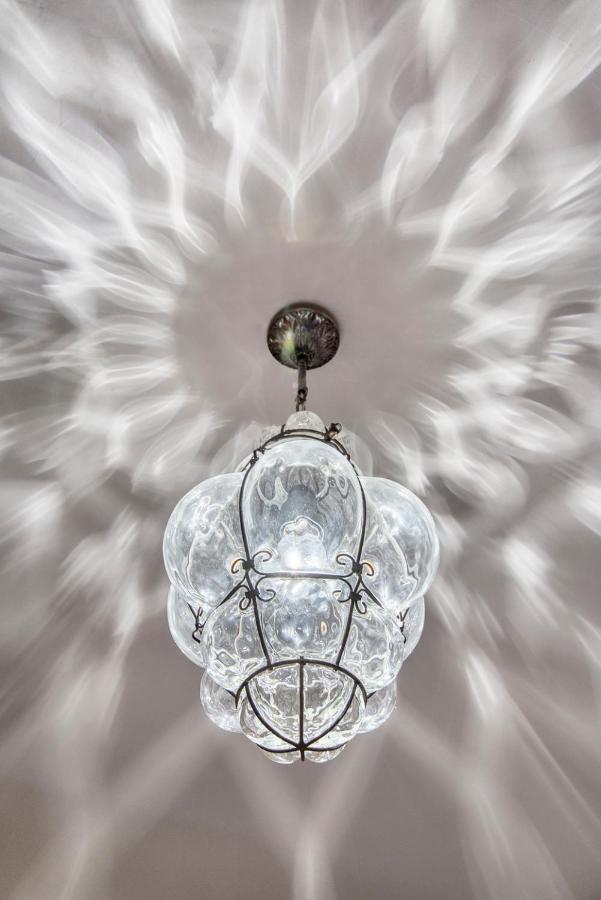 Acquarello - Like At Home In Heart Of Venesia Bagian luar foto